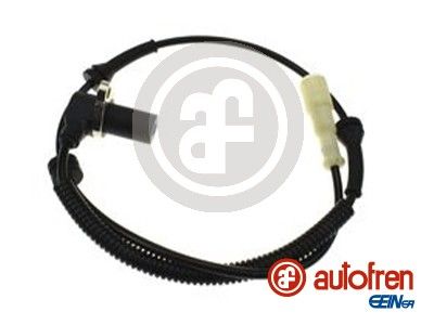 Sensor, wheel speed AUTOFREN SEINSA DS0191