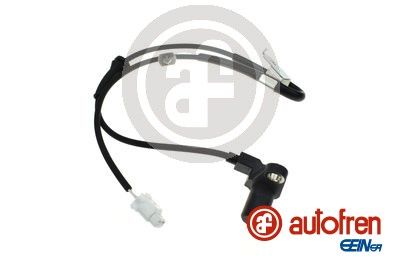 Sensor, wheel speed AUTOFREN SEINSA DS0195