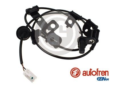 Sensor, wheel speed AUTOFREN SEINSA DS0213