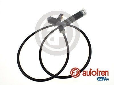 Sensor, wheel speed AUTOFREN SEINSA DS0247