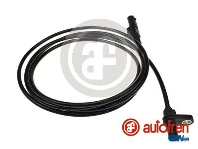 Sensor, wheel speed AUTOFREN SEINSA DS0255