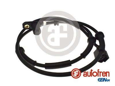 Sensor, wheel speed AUTOFREN SEINSA DS0465