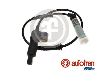 Sensor, wheel speed AUTOFREN SEINSA DS0634