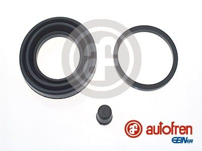 Remonto komplektas, stabdžių apkaba AUTOFREN SEINSA D41342