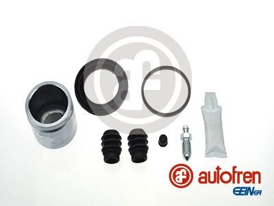 Ремонтний комплект, гальмівний супорт AUTOFREN SEINSA D41773C