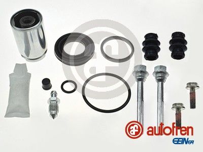 Repair Kit, brake caliper AUTOFREN SEINSA D44151S