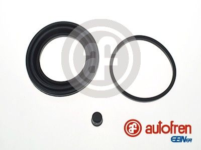 Remonto komplektas, stabdžių apkaba AUTOFREN SEINSA D4796