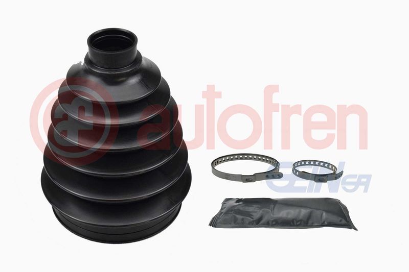 Bellow Kit, drive shaft AUTOFREN SEINSA D8279T