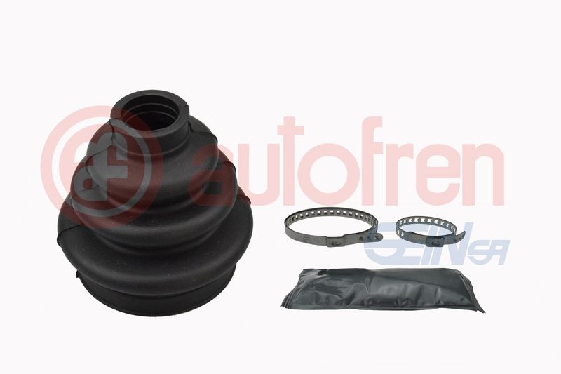 Bellow Kit, drive shaft AUTOFREN SEINSA D8310