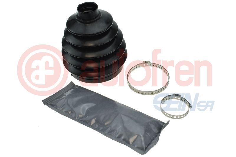 Bellow Kit, drive shaft AUTOFREN SEINSA D8385T