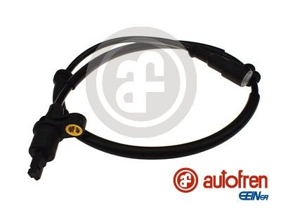 Sensor, wheel speed AUTOFREN SEINSA DS0186