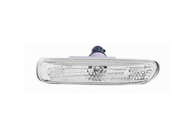 Direction Indicator VAN WEZEL 0646916