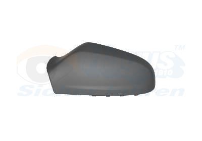 Cover, exterior mirror VAN WEZEL 3745841