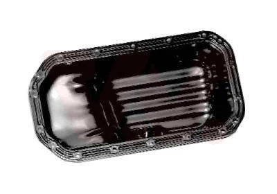 Оливний піддон VAN WEZEL 3770072