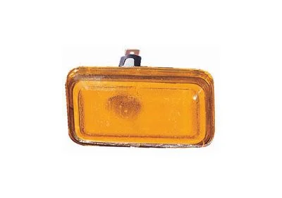62 VAN WEZEL 5812914