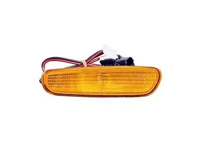 Direction Indicator VAN WEZEL 5940917
