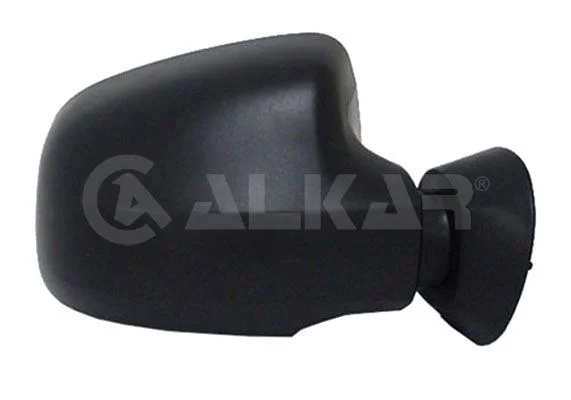 Išorinis veidrodėlis ALKAR 6102594