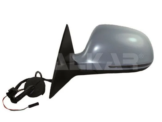 Išorinis veidrodėlis ALKAR 6120793