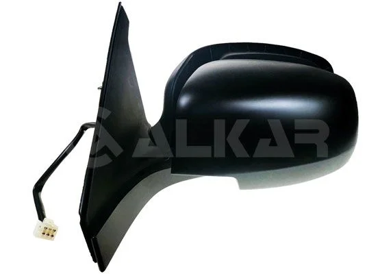 Išorinis veidrodėlis ALKAR 6131926