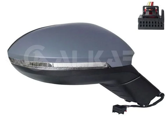 50 ALKAR 6142206