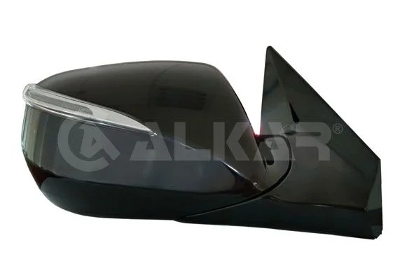 Išorinis veidrodėlis ALKAR 6147725