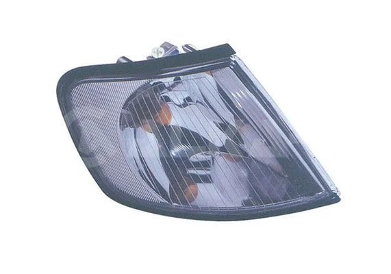 Direction Indicator ALKAR 2102500