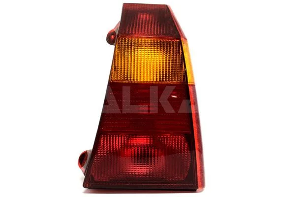 Kombinuotas galinis žibintas ALKAR 2201336
