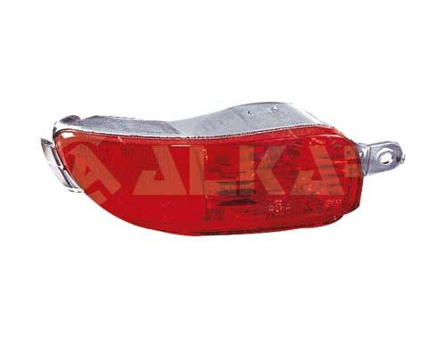 Rear Fog Light ALKAR 2201420