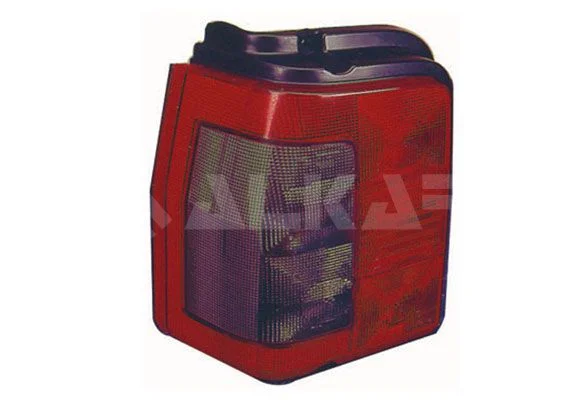 Задній ліхтар ALKAR 2201495