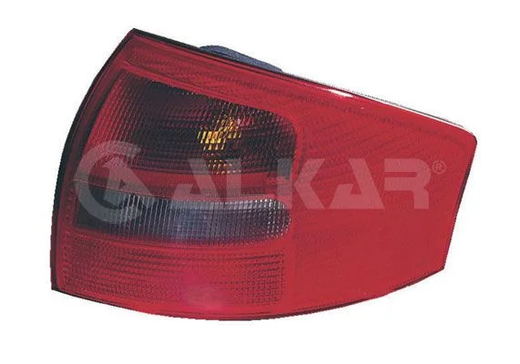 Задній ліхтар ALKAR 2212505