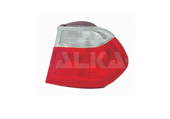 Kombinuotas galinis žibintas ALKAR 2262849