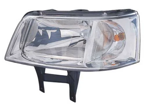 Priekinis žibintas ALKAR 2702985
