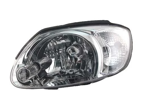 Headlight ALKAR 2751575