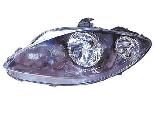 Priekinis žibintas ALKAR 2752099