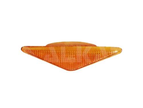 Direction Indicator ALKAR 3107399
