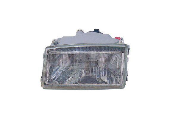 Headlight ALKAR 3702491