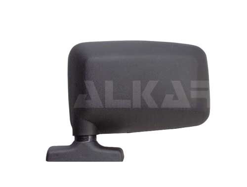 Exterior Mirror ALKAR 6101209