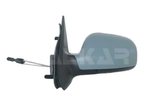 Išorinis veidrodėlis ALKAR 6101365