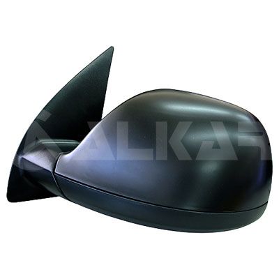 Exterior Mirror ALKAR 6101948