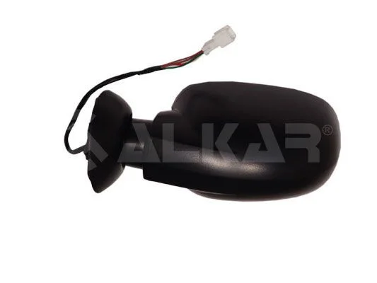 Išorinis veidrodėlis ALKAR 6111590