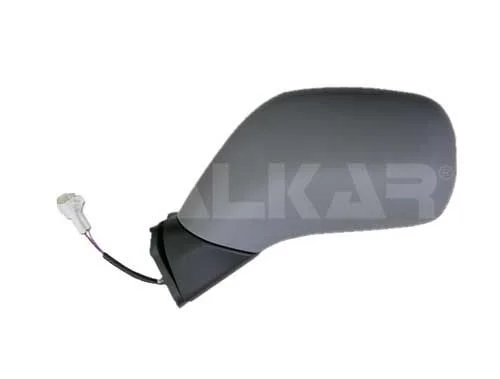 Išorinis veidrodėlis ALKAR 6121427