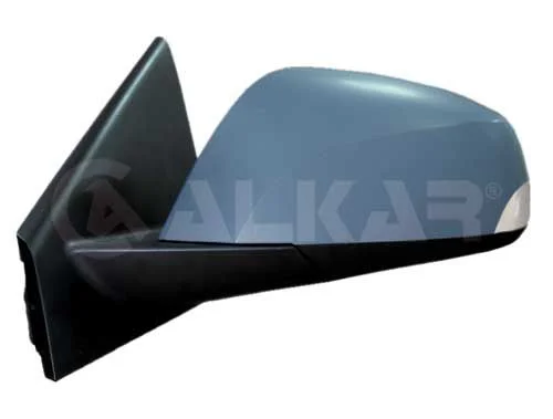 Išorinis veidrodėlis ALKAR 6122231