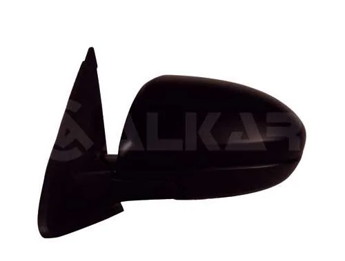 Exterior Mirror ALKAR 6123657