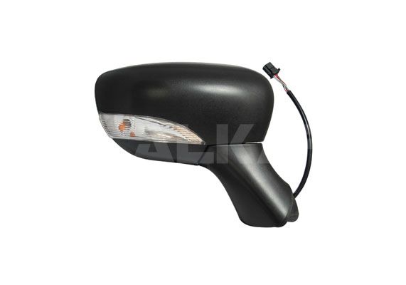 Espelho Exterior ALKAR 6128178