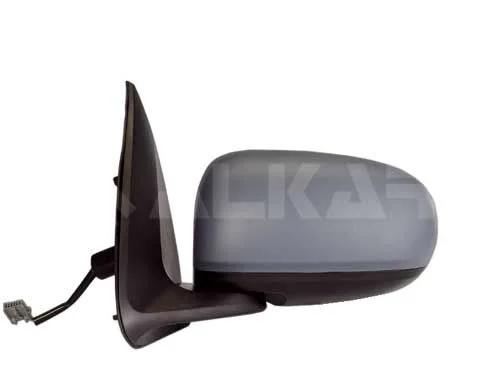 Exterior Mirror ALKAR 6128556