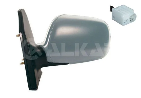 Išorinis veidrodėlis ALKAR 6129261