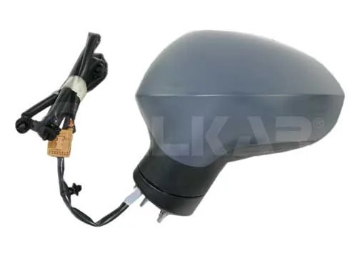 Išorinis veidrodėlis ALKAR 6129804