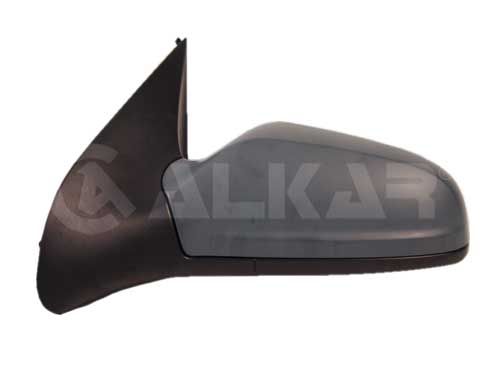 Rétroviseur extérieur ALKAR 6130438