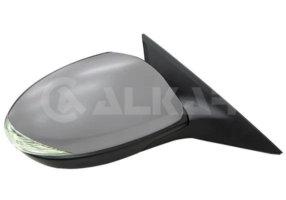 Išorinis veidrodėlis ALKAR 6130656