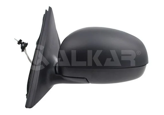 Išorinis veidrodėlis ALKAR 6137573